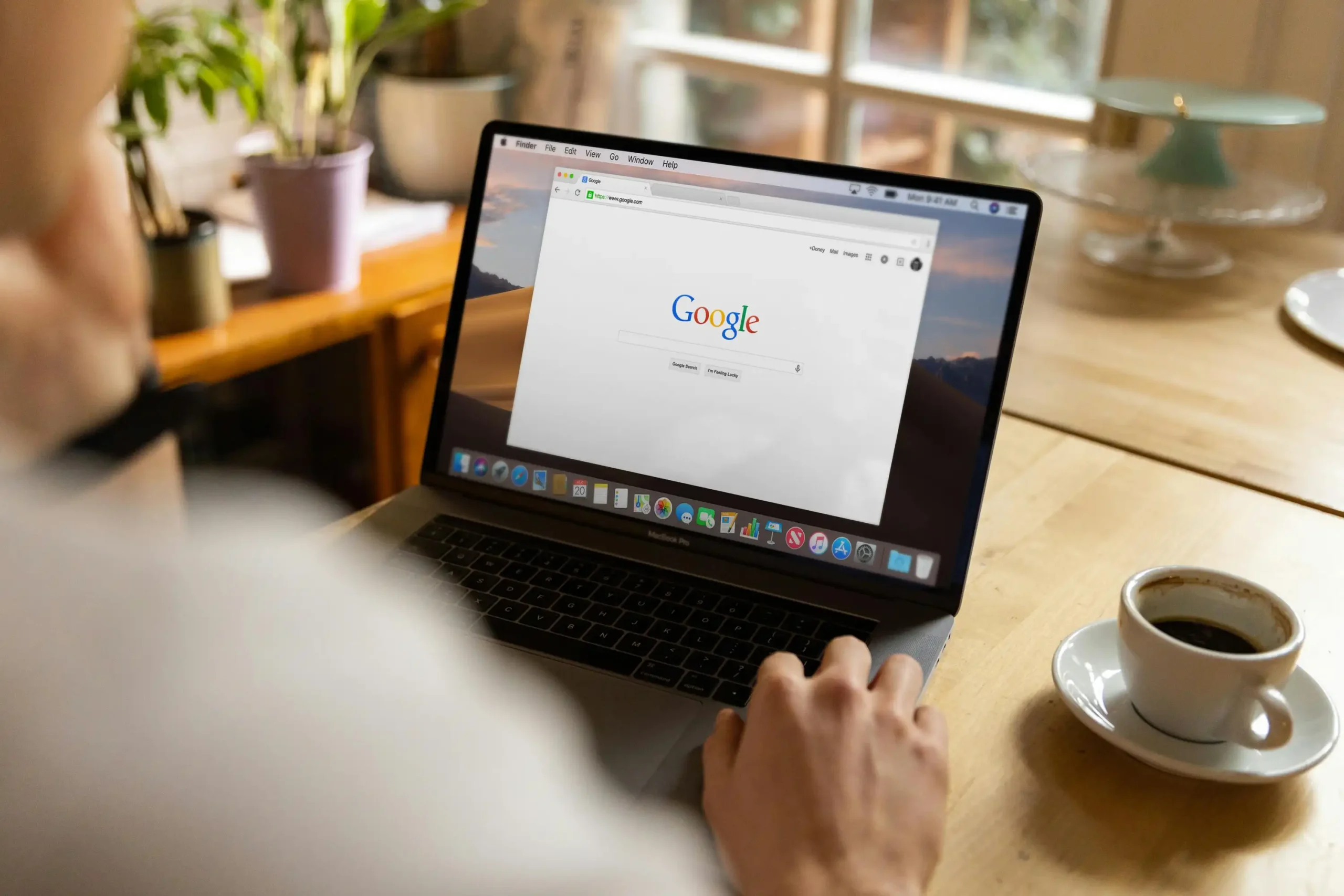 Start with your audience: the key to better marketing